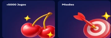 ManekiSpin