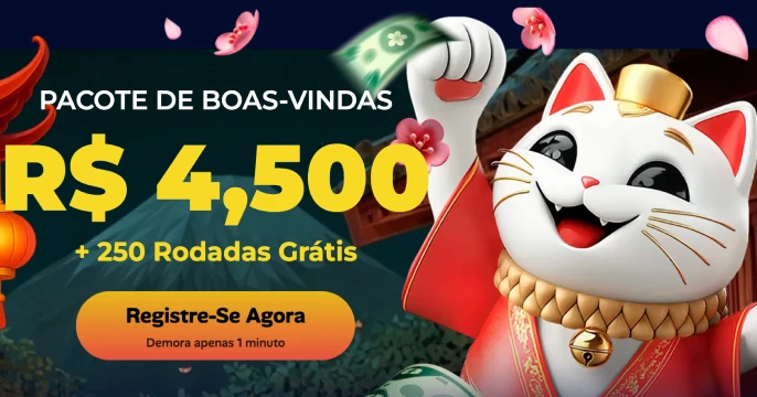 Maneki Spin Casino
